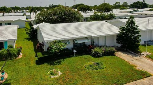 9825 37th St, Pinellas Park, FL 33782-4039