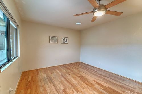 620 Black Walnut Way, La Habra CA  90631-5906 exterior