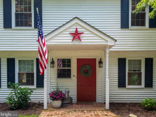 1180 Hopewell Rd, Downingtown, PA 19335-1265