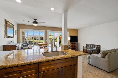 78149 Indigo Dr, La Quinta CA  92253-3802 exterior