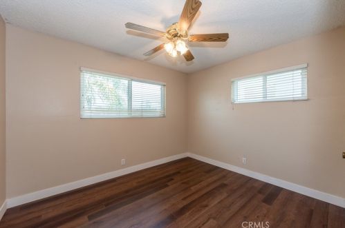 4345 Gird Ave, Chino Hills CA  91709-3099 exterior
