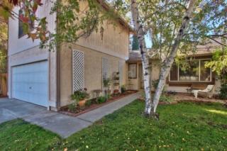 208 Arbor Crest Way, Sacramento, CA 95838-2027