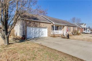 103 Elkmont Pl, Pegram, TN 37143-2362