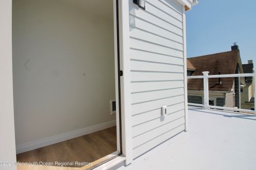 205 Ave, Belmar NJ 07719-2428 exterior