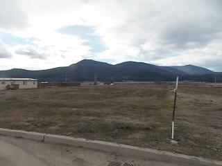 722 Washington St, Colville, WA 99114