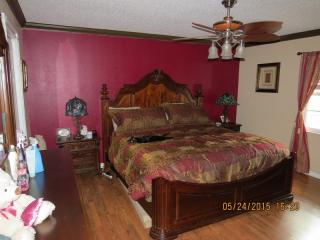 3305 26th Ct, Ocala, FL 34471-6882