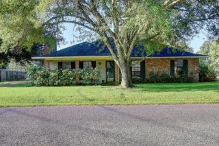4120 Noble St, Zachary, LA 70791-4542