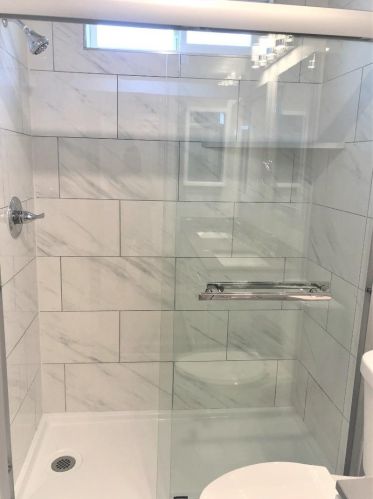 733 Colleen Dr, San Jose CA  95123-4607 exterior