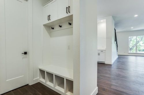 640 Colorado Blvd, Dallas TX  75203-1108 exterior