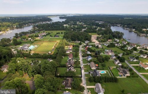 32492 Mariners Way, Millsboro, DE 19966-4468