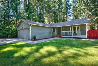 12950 Overland Trl, Bremerton, WA 98312-9621