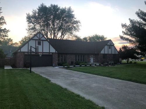 8475 Advincula Dr, Hoosierville, IN 47834-7402