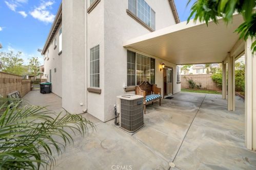 5483 Wildsage Pl, Chino Hills CA  91709-8723 exterior