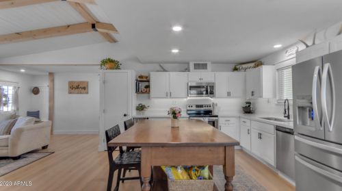 36211 10th St, Phoenix AZ  85086-7431 exterior