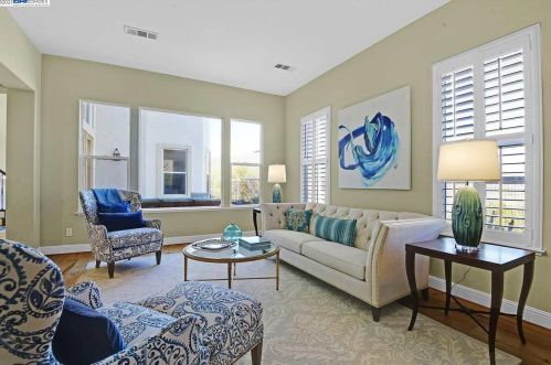 10890 Inspiration Cir, Pleasanton CA 94568-5560 exterior