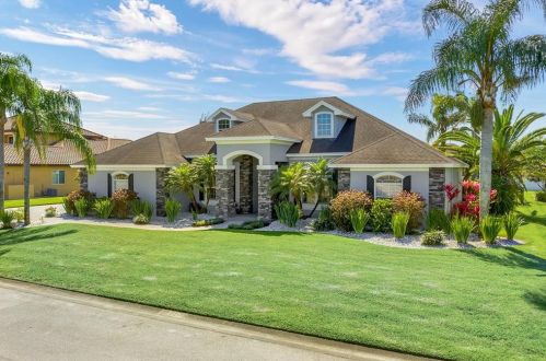 4341 Emerald Palms Blvd, Winter Haven, FL 33884-3504