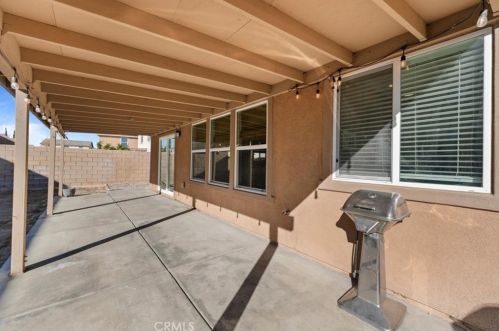 14373 Lorado Way, Victorville CA  92394-6769 exterior