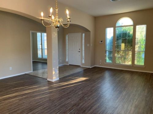 5226 Charisma Dr, Midlothian TX  76065-8845 exterior