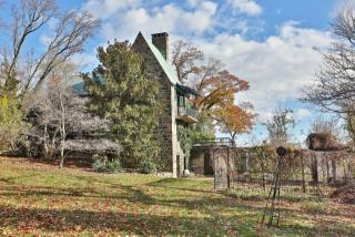 39 Woods Rd, Palisades, NY 10964-1611