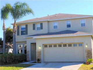 6778 Waterton Dr, Riverview, FL 33578-8388