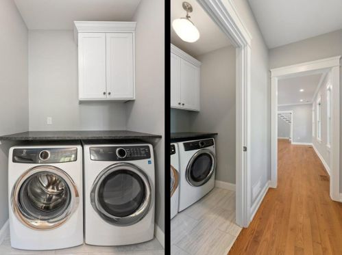 110 Boon St, South Kingstown RI  02882-3655 exterior