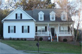 708 Adams Mill Ct, Nashville, TN 37211-8614