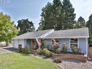 6770 Whistling Ct, Beaverton, OR 97008-5046