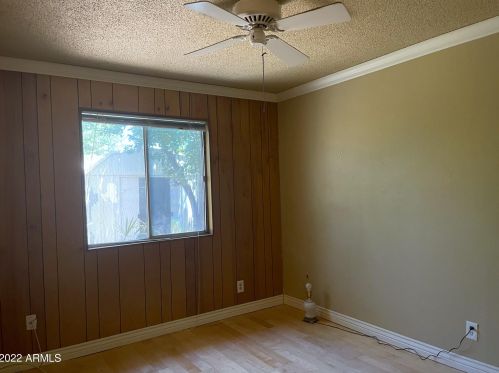 6131 36 Dr, Phoenix AZ 85029-2106 exterior