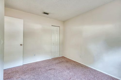 194 Elm Dr, Orange City FL  32763-7401 exterior