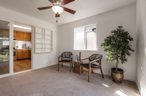 1056 Viceroy Dr, Chico CA  95973-8209 exterior