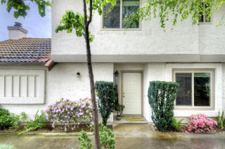 1155 Capri Dr, Campbell, CA 95008-6060