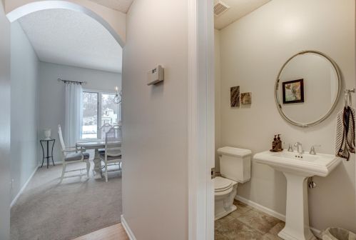 13145 56 St, Stillwater MN 55082-5488 exterior