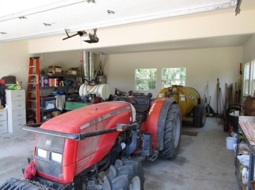 935 Union Rd, Hollister CA  95023-9117 exterior