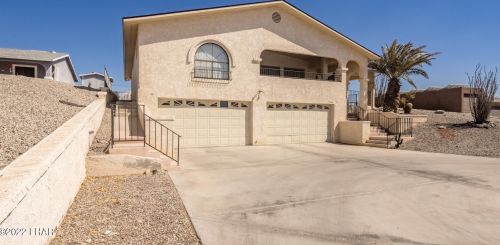 2354 Barranca Dr, Lake Havasu City, AZ 86403-3110
