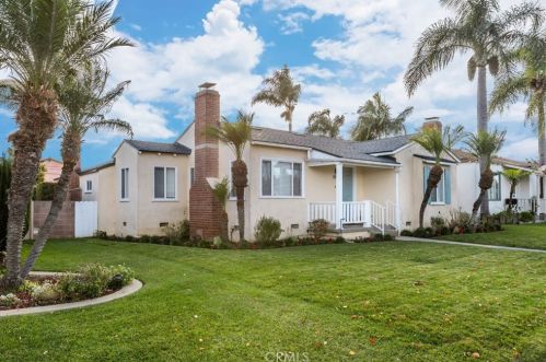 2512 156th St, Gardena, CA 90249-4664