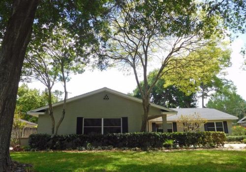 2140 Deloraine Trl, Maitland, FL 32751-3747