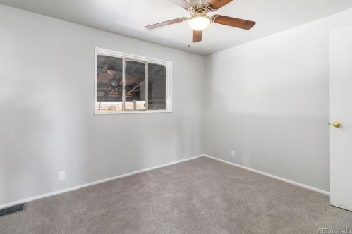 7955 Hollywood St, Denver CO 80022-1012 exterior