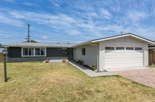 5853 Los Encinos St, Buena Park, CA 90620-3401