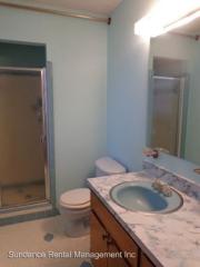 337 Jonquil Cir, Fort Walton Beach FL  32548-6342 exterior