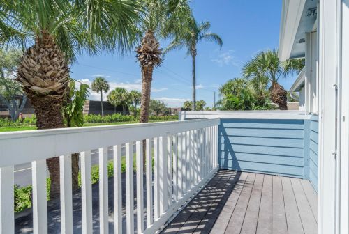 1208 Ocean Dunes Cir, Jupiter FL  33477-9129 exterior