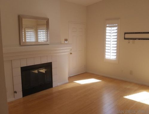 4371 Arizona St, San Diego, CA 92104-1188