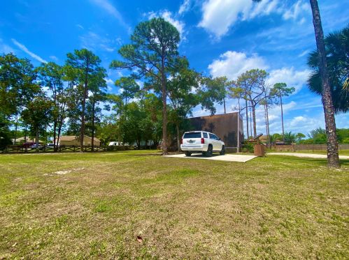 15817 Key Lime Blvd, Town Of Loxahatchee Groves FL  33470-3118 exterior