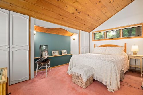 29518 Rustic Ln, Merrifield MN  56465-4330 exterior
