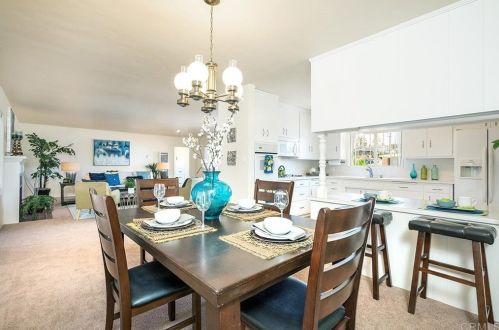 410 Harbison Ave, National City CA  91950-3033 exterior