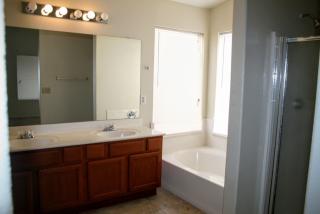 6907 Sierra Vista Dr, Glendale AZ  85303-3627 exterior