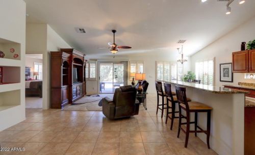 16 Bolera Ln, Casa Grande, AZ 85194-9687