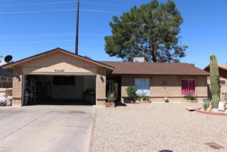 5044 71st Ave, Glendale, AZ 85303-6202