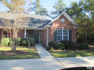 1011 Bridgeport Way, Belville, NC 28451-4154