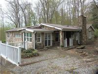 10593 Sewanee Hwy, Sewanee TN  37375-2619 exterior