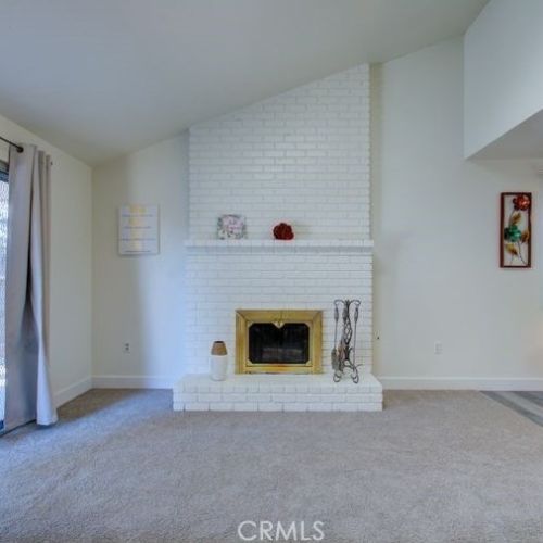 1612 Clevenger Dr, Modesto CA  95356-0813 exterior